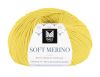 Soft Merino 3029 Gul