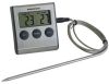 Digitalt steketermometer standard
