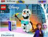 Lego Disney Frozen Olaf standard