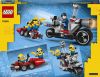 Minions i Grus laboratorium original