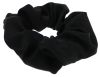 LOA Scrunchies Sort