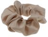 LOA Scrunchies Sand