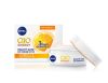 Q10 Plus C Energy Day Care