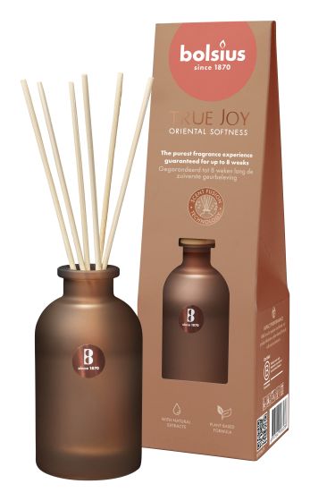 True Joy duftolje oriental softness