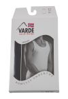 Varde Hesthøi singlet sort