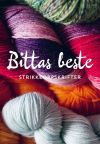 Bittas beste Original