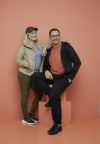 Varde Livarden jakke dame beige