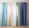 Gardinlengde 135x160 Butterfly ..