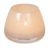 Telysglass Conetwo Sand