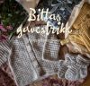 Bittas gavestrikk Original