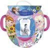 Cars/Princess toalettsete princess