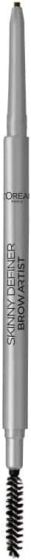 Brow Artist Skinny Definer 