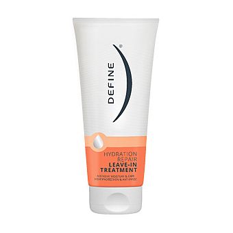 Hydration Repair Leave-In Treatment Original