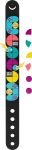 LEGO DOTS Gamer – armbånd med charms 41943