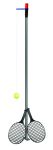 Stangtennis original