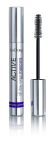 Isadora Active All Day Wear Mascara 20 deep black