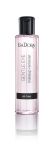 IsaDora Gentle Eye Makeup Remover original