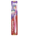 Colgate tannbørste Zig Zag Soft soft