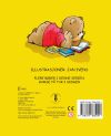 Bamse! På bondegården original