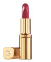 Color Riche leppestift
