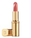Color Riche leppestift