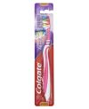 Colgate tannbørste Zig Zag Soft soft