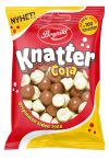 Knatter 100g Cola