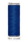 Gutermann sytråd 200m 214