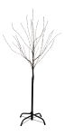 Irja lystre med LED-lys standard