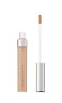 L'Oreal Paris True Match Concealer Reno 3r/c beige rose