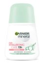 Mineral Hyaluronic Care Deo Roll-on original.