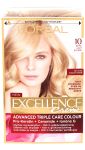 L'Oreal Paris Exellence 10 bl tt cl