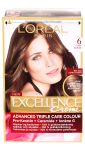 L'Oreal Paris Exellence 6 bl fon