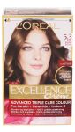 L'Oreal Paris Exellence 43164 ch cl do