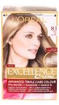 L'Oreal Paris Exellence 43108 bl cl cend