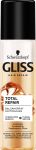 Gliss Total Repair balsamspray