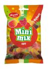 Brynild MiniMix Søt søt
