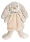 Lolli Bunnies Sutteklut 29 cm grå