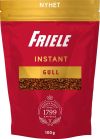 Friele Instant Gull, refill original