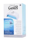 Gel iQ Start Kit #;hvis(G2<>"originalingen