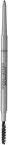 Brow Artist Skinny Definer 