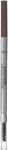 Brow Artist Skinny Definer 