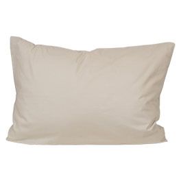 Rest Well Putevar uten ramme beige....