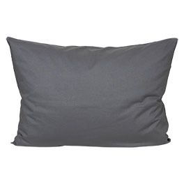 Rest Well Putevar uten ramme grå