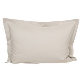 Rest Well putevar med ramme beige