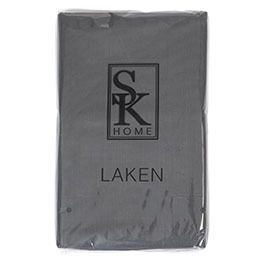 Rest Weel laken grå