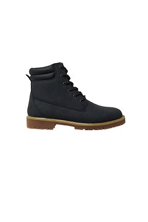 Rest UN boots marineblå