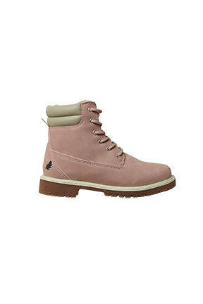 Rest UN boots rosa