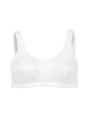 Sass bh uten spiler offwhite