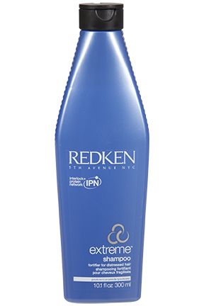 Redken Extreme Shampoo 300ml extreme